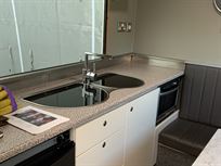 twin-deck-18t-race-transporter---with-awning