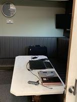 twin-deck-18t-race-transporter---with-awning