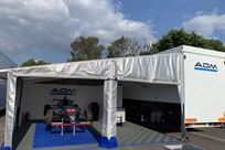 twin-deck-18t-race-transporter---with-awning