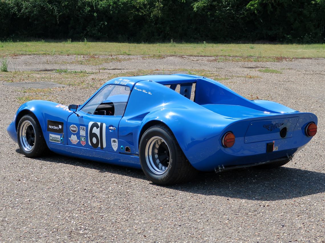 1969-chevron-b8-1600-fva