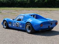 1969-chevron-b8-1600-fva