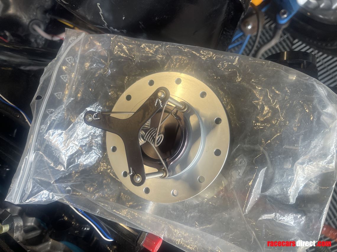 12-bolt-atl-in-tank-fuel-filler