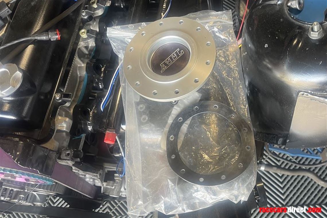 12-bolt-atl-in-tank-fuel-filler