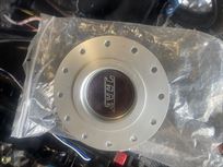 12-bolt-atl-in-tank-fuel-filler