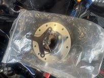 12-bolt-atl-in-tank-fuel-filler