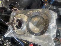 12-bolt-atl-in-tank-fuel-filler