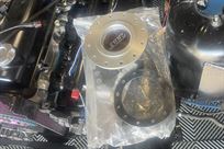 12-bolt-atl-in-tank-fuel-filler