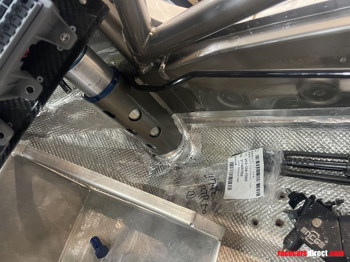 ap-racing-air-jack-mounting-tubes