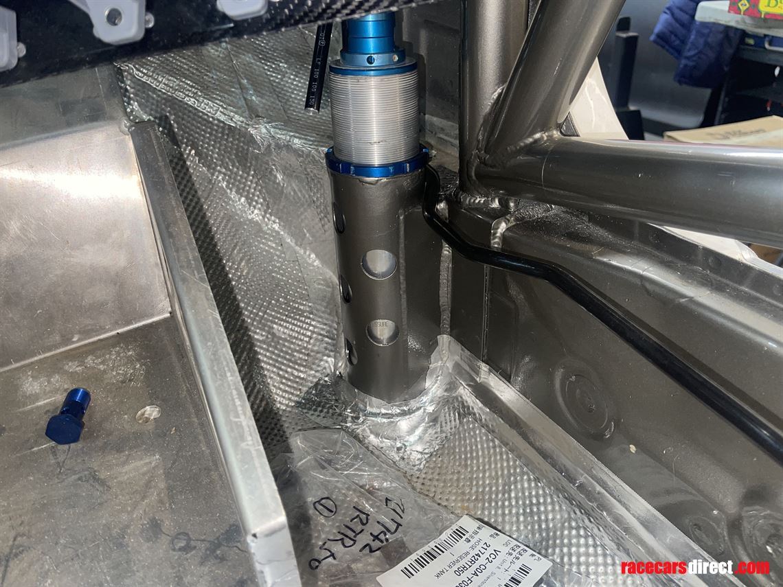 ap-racing-air-jack-mounting-tubes