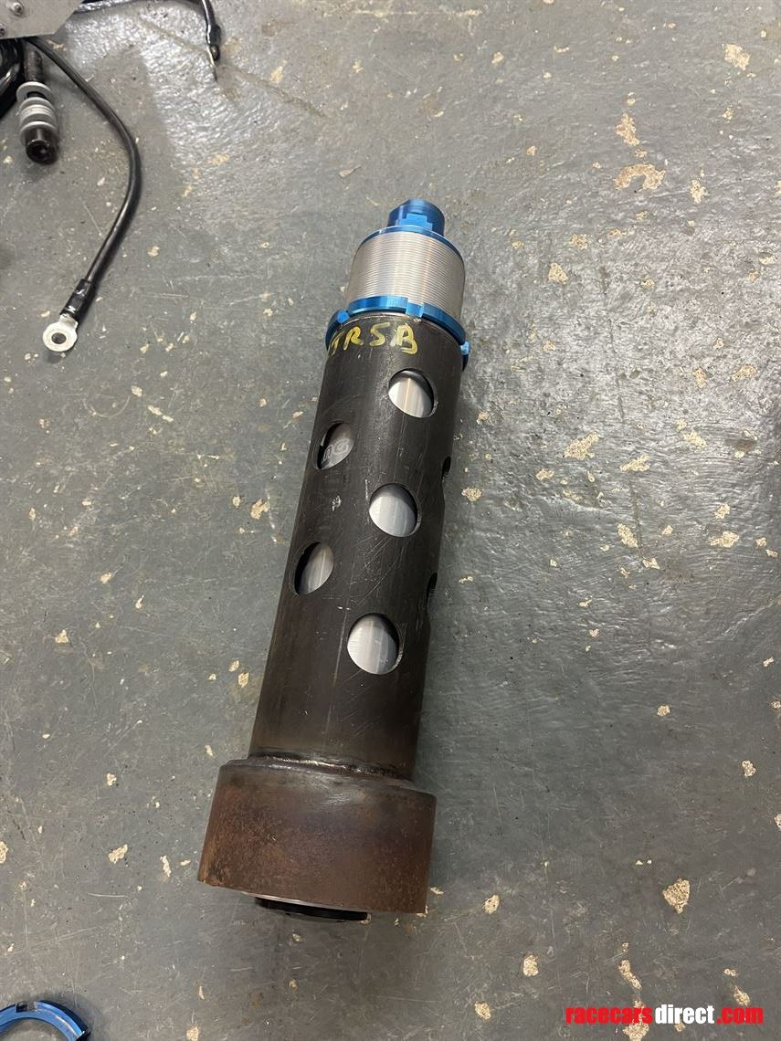 ap-racing-air-jack-mounting-tubes