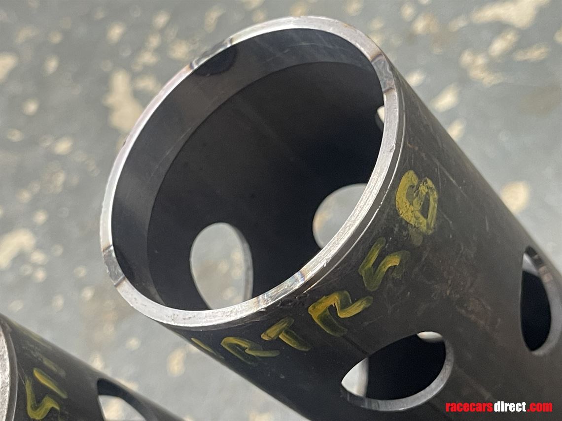 ap-racing-air-jack-mounting-tubes