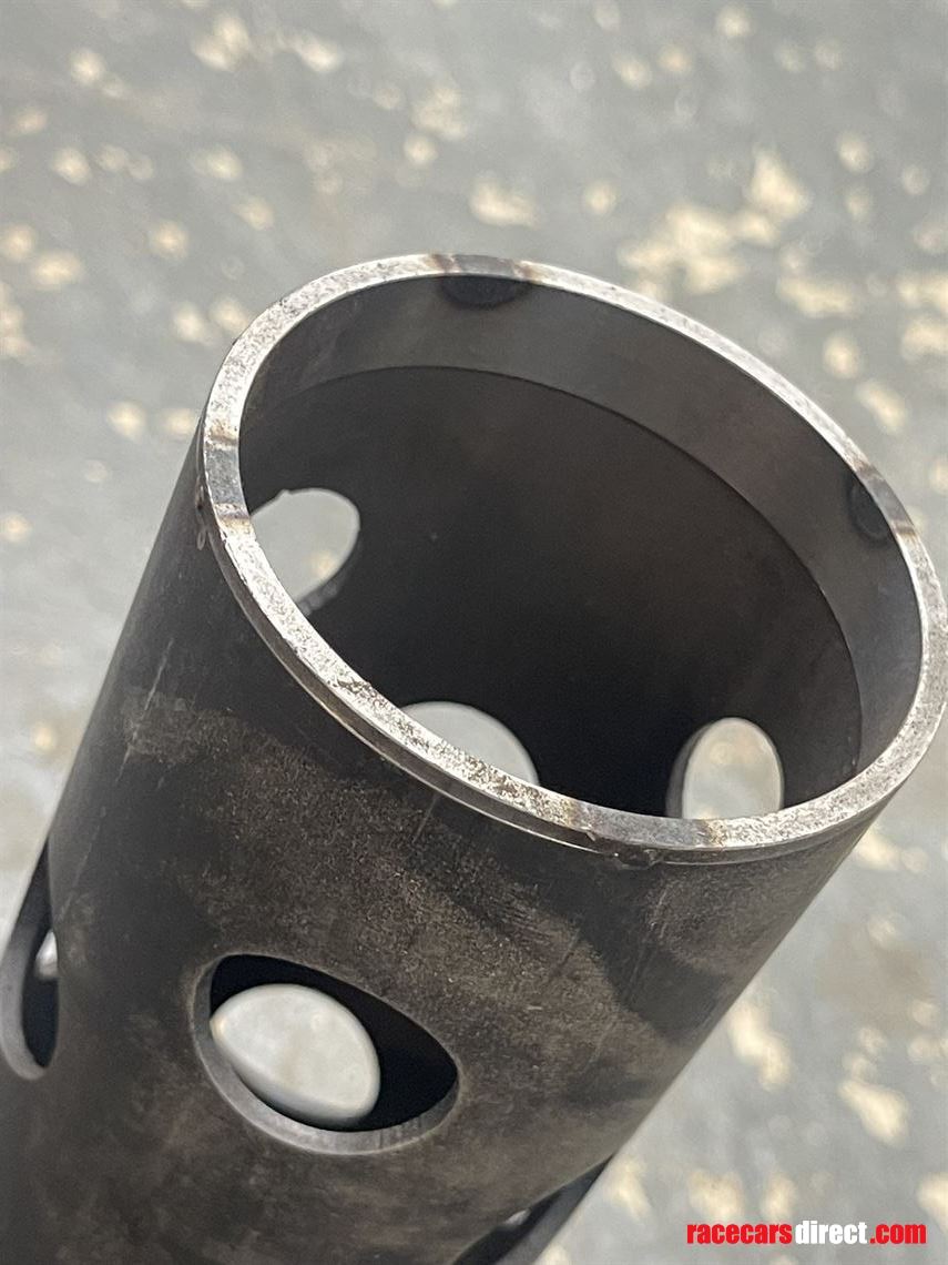 ap-racing-air-jack-mounting-tubes