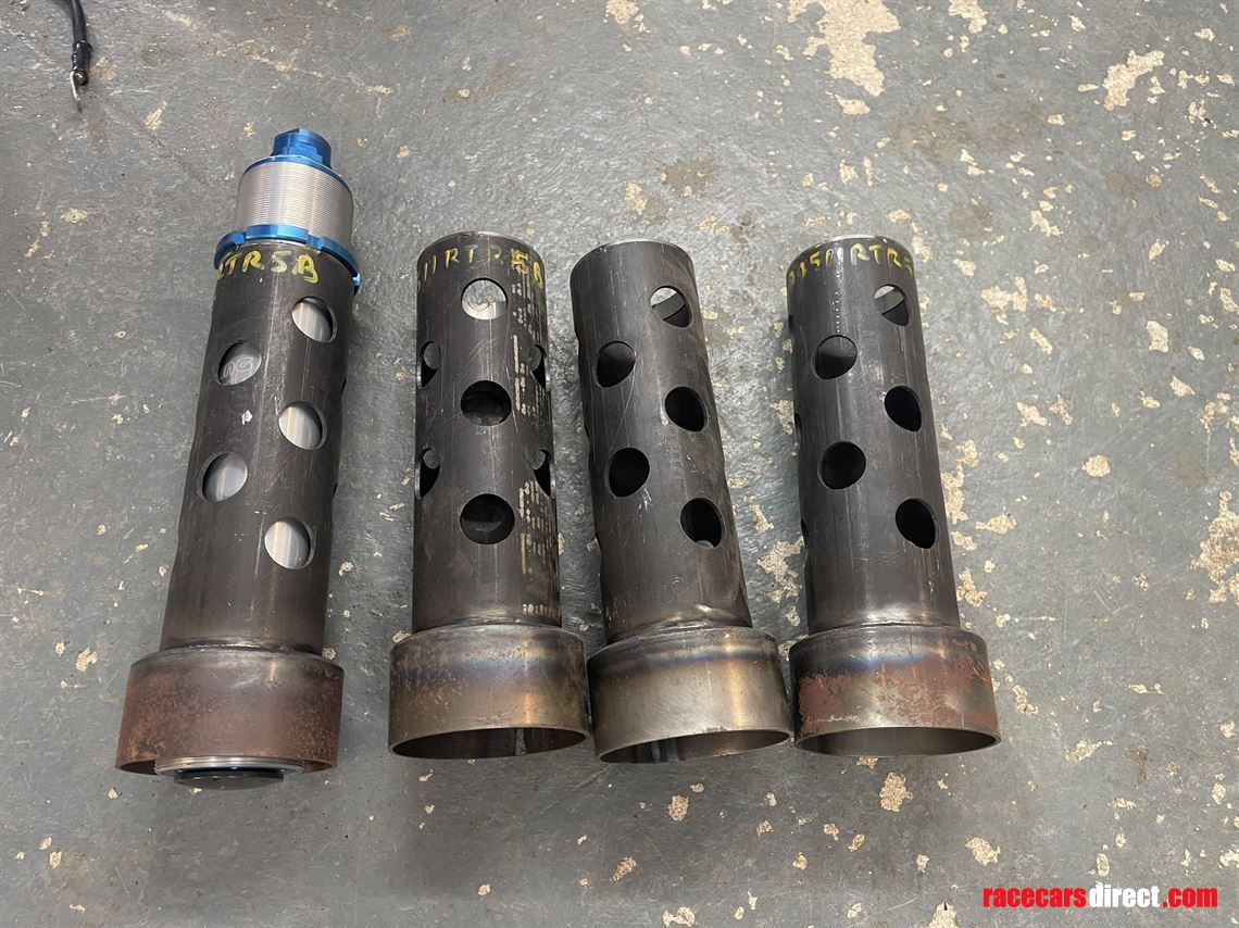 ap-racing-air-jack-mounting-tubes