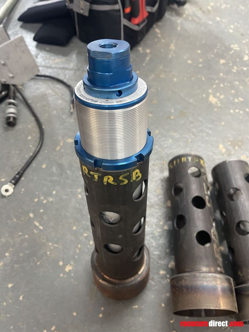 ap-racing-air-jack-mounting-tubes