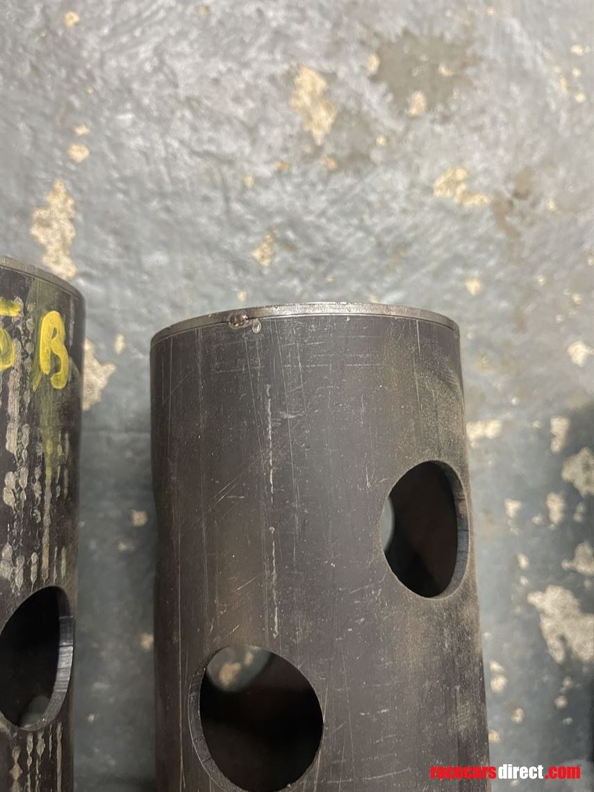 ap-racing-air-jack-mounting-tubes