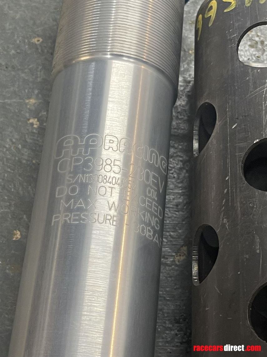 ap-racing-air-jack-mounting-tubes