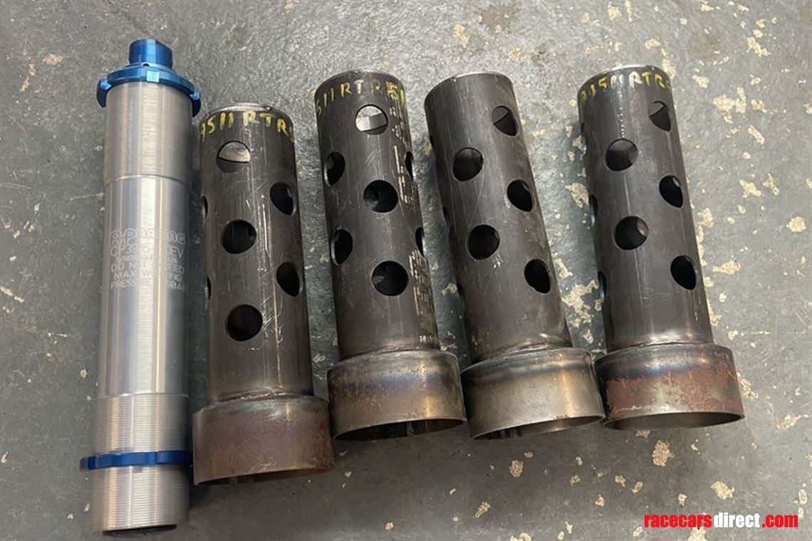 ap-racing-air-jack-mounting-tubes