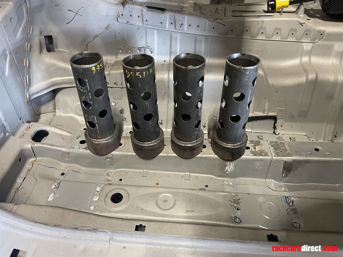 ap-racing-air-jack-mounting-tubes