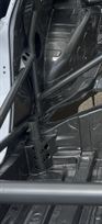 ap-racing-air-jack-mounting-tubes
