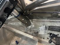 ap-racing-air-jack-mounting-tubes