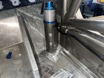 ap-racing-air-jack-mounting-tubes