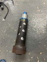 ap-racing-air-jack-mounting-tubes