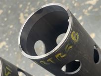 ap-racing-air-jack-mounting-tubes