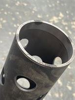 ap-racing-air-jack-mounting-tubes