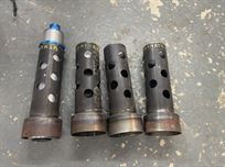 ap-racing-air-jack-mounting-tubes