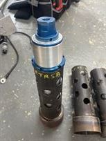 ap-racing-air-jack-mounting-tubes