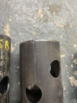 ap-racing-air-jack-mounting-tubes