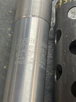 ap-racing-air-jack-mounting-tubes