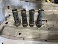 ap-racing-air-jack-mounting-tubes