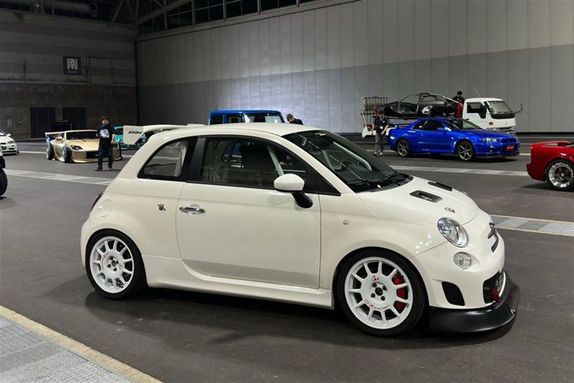 fiat-500-abarth-assetto-corsa