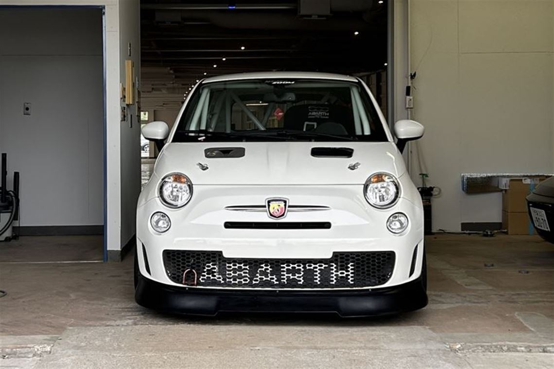 fiat-500-abarth-assetto-corsa
