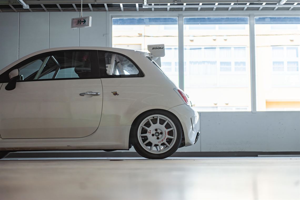 fiat-500-abarth-assetto-corsa