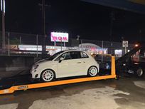 fiat-500-abarth-assetto-corsa