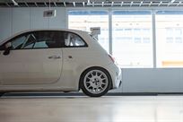 fiat-500-abarth-assetto-corsa