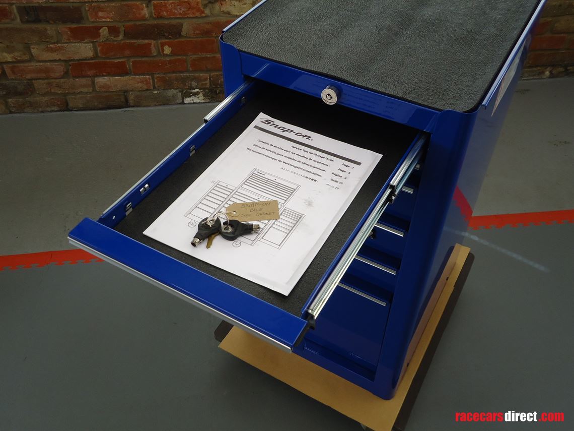 snap-on-tools-usa-side-cabinet-royal-blue-kra