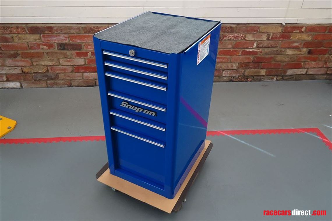 snap-on-tools-usa-side-cabinet-royal-blue-kra