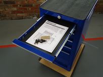 snap-on-tools-usa-side-cabinet-royal-blue-kra