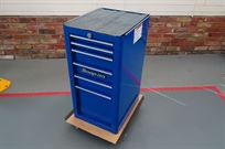 snap-on-tools-usa-side-cabinet-royal-blue-kra
