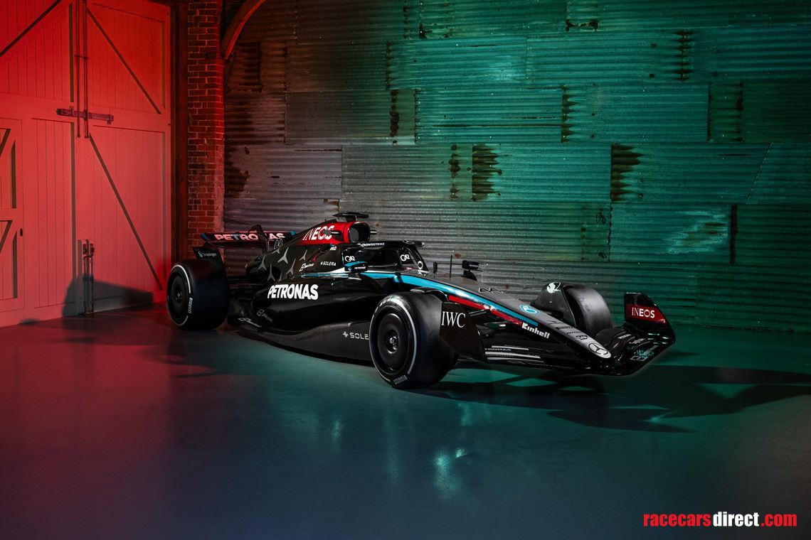 mercedes-amg-2024-lewis-hamilton-f1-replica-d
