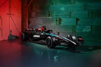 mercedes-amg-2024-lewis-hamilton-f1-replica-d