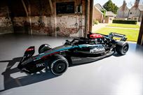 mercedes-amg-2024-lewis-hamilton-f1-replica-d