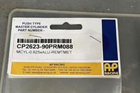 cp2623-cylinder-58-159mm