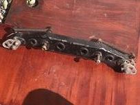 cast-alloy-rear-crossmember---march