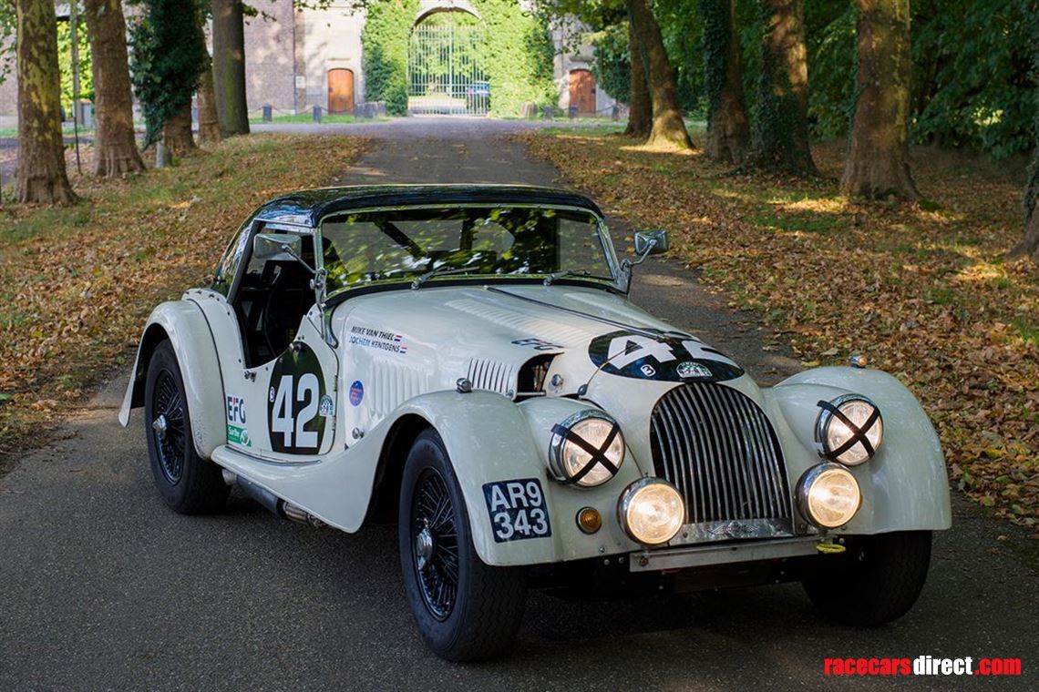 1962-morgan-4-super-sports-low-line