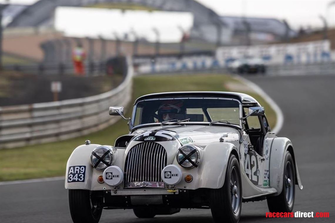 1962-morgan-4-super-sports-low-line