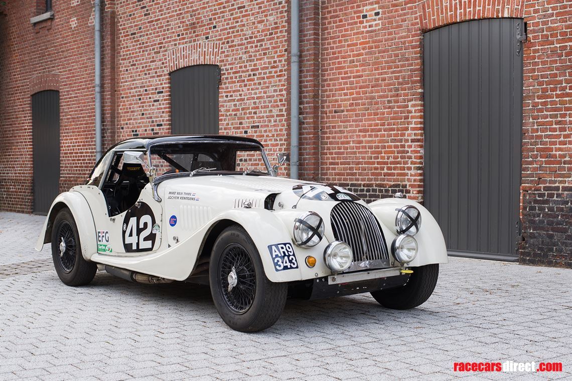 1962-morgan-4-super-sports-low-line